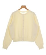 BEAUTY&YOUTH UNITED ARROWS カーディガン