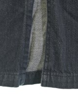 BEAUTY&YOUTH UNITED ARROWS（ビューティーアンドユースユナイテッドアローズ）ロング・マキシ丈スカート 紺 サイズ:S レディース/2200692991121