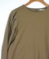 BEAUTY&YOUTH UNITED ARROWS（ビューティーアンドユースユナイテッドアローズ）Tシャツ・カットソー カーキ サイズ:-(M位) レディース/2200684086064