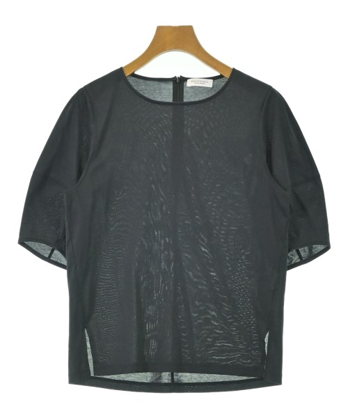 BEAUTY&YOUTH UNITED ARROWS(ビューティーアンドユースユナイテットアローズ)Tシャツ・カットソー 紺 サイズ:F/2200687498017