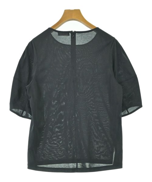 BEAUTY&YOUTH UNITED ARROWS（ビューティーアンドユースユナイテッドアローズ）Tシャツ・カットソー 紺 サイズ:F レディース/2200687498017