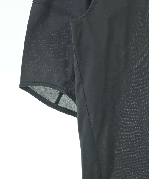 BEAUTY&YOUTH UNITED ARROWS（ビューティーアンドユースユナイテッドアローズ）Tシャツ・カットソー 紺 サイズ:F レディース/2200687498017