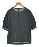 BEAUTY&YOUTH UNITED ARROWS（ビューティーアンドユースユナイテッドアローズ）Tシャツ・カットソー 紺 サイズ:F レディース/2200687498017
