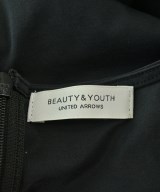 BEAUTY&YOUTH UNITED ARROWS（ビューティーアンドユースユナイテッドアローズ）Tシャツ・カットソー 紺 サイズ:F レディース/2200687498017
