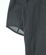 BEAUTY&YOUTH UNITED ARROWS（ビューティーアンドユースユナイテッドアローズ）Tシャツ・カットソー 紺 サイズ:F レディース/2200687498017