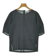 BEAUTY&YOUTH UNITED ARROWS Tシャツ・カットソー