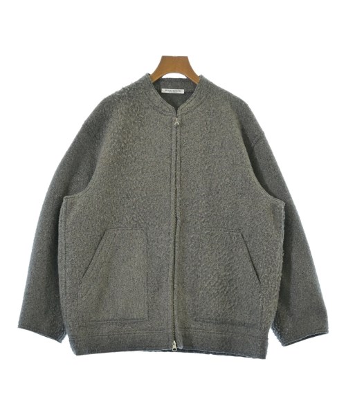 BEAUTY&YOUTH UNITED ARROWS(ビューティーアンドユースユナイテットアローズ)その他 グレー サイズ:M/2200688446024