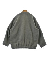 BEAUTY&YOUTH UNITED ARROWS（ビューティーアンドユースユナイテッドアローズ）その他 グレー サイズ:M レディース/2200688446024