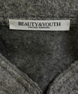 BEAUTY&YOUTH UNITED ARROWS（ビューティーアンドユースユナイテッドアローズ）その他 グレー サイズ:M レディース/2200688446024