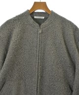 BEAUTY&YOUTH UNITED ARROWS（ビューティーアンドユースユナイテッドアローズ）その他 グレー サイズ:M レディース/2200688446024