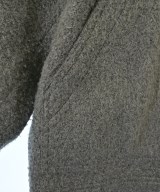 BEAUTY&YOUTH UNITED ARROWS（ビューティーアンドユースユナイテッドアローズ）その他 グレー サイズ:M レディース/2200688446024