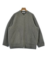 BEAUTY&YOUTH UNITED ARROWS ブルゾン（その他）