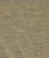 BEAUTY&YOUTH UNITED ARROWS（ビューティーアンドユースユナイテッドアローズ）ニット・セーター ベージュ サイズ:F レディース/2200688526245