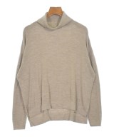 BEAUTY&YOUTH UNITED ARROWS ニット・セーター