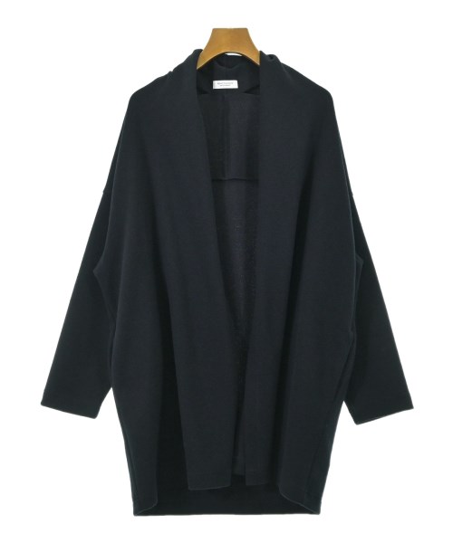 BEAUTY&YOUTH UNITED ARROWS(ビューティーアンドユースユナイテットアローズ)カーディガン 紺 サイズ:F/2200689687013