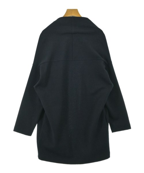 BEAUTY&YOUTH UNITED ARROWS（ビューティーアンドユースユナイテッドアローズ）カーディガン 紺 サイズ:F レディース/2200689687013