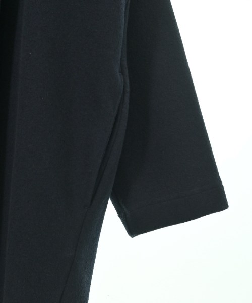 BEAUTY&YOUTH UNITED ARROWS（ビューティーアンドユースユナイテッドアローズ）カーディガン 紺 サイズ:F レディース/2200689687013