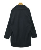 BEAUTY&YOUTH UNITED ARROWS（ビューティーアンドユースユナイテッドアローズ）カーディガン 紺 サイズ:F レディース/2200689687013