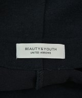 BEAUTY&YOUTH UNITED ARROWS（ビューティーアンドユースユナイテッドアローズ）カーディガン 紺 サイズ:F レディース/2200689687013