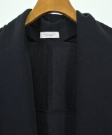 BEAUTY&YOUTH UNITED ARROWS（ビューティーアンドユースユナイテッドアローズ）カーディガン 紺 サイズ:F レディース/2200689687013