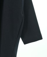 BEAUTY&YOUTH UNITED ARROWS（ビューティーアンドユースユナイテッドアローズ）カーディガン 紺 サイズ:F レディース/2200689687013