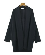 BEAUTY&YOUTH UNITED ARROWS カーディガン