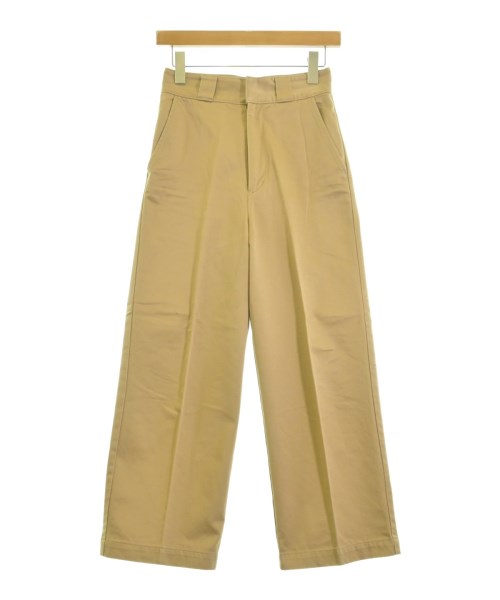 ビューティーアンドユースユナイテットアローズ(BEAUTY&YOUTH UNITED ARROWS)のBEAUTY&YOUTH UNITED ARROWS スラックス