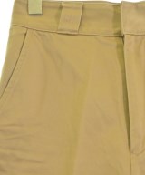 BEAUTY&YOUTH UNITED ARROWS（ビューティーアンドユースユナイテッドアローズ）スラックス ベージュ サイズ:S レディース/2200690409017
