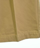 BEAUTY&YOUTH UNITED ARROWS（ビューティーアンドユースユナイテッドアローズ）スラックス ベージュ サイズ:S レディース/2200690409017