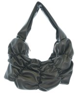 BEAUTY&YOUTH UNITED ARROWS（ビューティーアンドユースユナイテッドアローズ）ハンドバッグ 黒 サイズ:- レディース/2200690930122