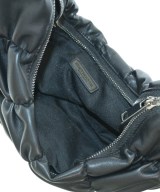 BEAUTY&YOUTH UNITED ARROWS（ビューティーアンドユースユナイテッドアローズ）ハンドバッグ 黒 サイズ:- レディース/2200690930122