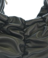 BEAUTY&YOUTH UNITED ARROWS（ビューティーアンドユースユナイテッドアローズ）ハンドバッグ 黒 サイズ:- レディース/2200690930122