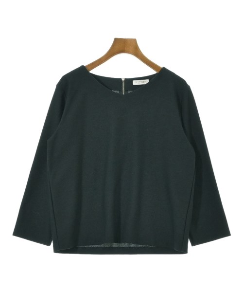 BEAUTY&YOUTH UNITED ARROWS(ビューティーアンドユースユナイテットアローズ)ブラウス 緑 サイズ:-(L位)/2200693115069