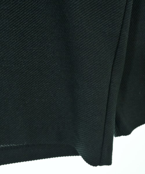 BEAUTY&YOUTH UNITED ARROWS（ビューティーアンドユースユナイテッドアローズ）ブラウス 緑 サイズ:-(L位) レディース/2200693115069