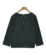 BEAUTY&YOUTH UNITED ARROWS（ビューティーアンドユースユナイテッドアローズ）ブラウス 緑 サイズ:-(L位) レディース/2200693115069