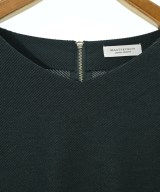 BEAUTY&YOUTH UNITED ARROWS（ビューティーアンドユースユナイテッドアローズ）ブラウス 緑 サイズ:-(L位) レディース/2200693115069