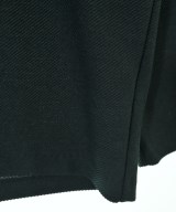 BEAUTY&YOUTH UNITED ARROWS（ビューティーアンドユースユナイテッドアローズ）ブラウス 緑 サイズ:-(L位) レディース/2200693115069