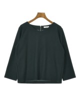 BEAUTY&YOUTH UNITED ARROWS ブラウス