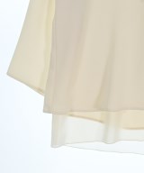BEAUTY&YOUTH UNITED ARROWS（ビューティーアンドユースユナイテッドアローズ）ブラウス 白 サイズ:F レディース/2200693115076