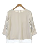 BEAUTY&YOUTH UNITED ARROWS ブラウス