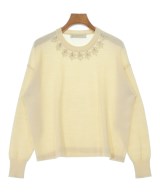 BEAUTY&YOUTH UNITED ARROWS ニット・セーター