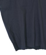 BEAUTY&YOUTH UNITED ARROWS（ビューティーアンドユースユナイテッドアローズ）ブラウス 紺 サイズ:F レディース/2200693289142