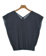 BEAUTY&YOUTH UNITED ARROWS ブラウス