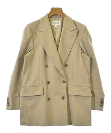 BEAUTY&YOUTH UNITED ARROWS（ビューティーアンドユースユナイテッド