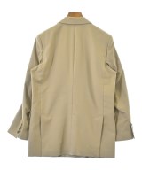 BEAUTY&YOUTH UNITED ARROWS（ビューティーアンドユースユナイテッドアローズ）ジャケット ベージュ サイズ:38(M位) レディース/2200693388012