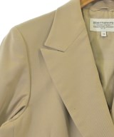 BEAUTY&YOUTH UNITED ARROWS（ビューティーアンドユースユナイテッドアローズ）ジャケット ベージュ サイズ:38(M位) レディース/2200693388012