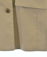 BEAUTY&YOUTH UNITED ARROWS（ビューティーアンドユースユナイテッドアローズ）ジャケット ベージュ サイズ:38(M位) レディース/2200693388012
