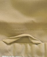 BEAUTY&YOUTH UNITED ARROWS（ビューティーアンドユースユナイテッドアローズ）ジャケット ベージュ サイズ:38(M位) レディース/2200693388012