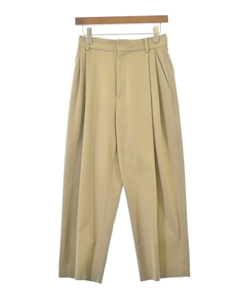 BEAUTY&YOUTH UNITED ARROWS(ビューティーアンドユースユナイテットアローズ)その他 ベージュ サイズ:38(M位)/2200693388029