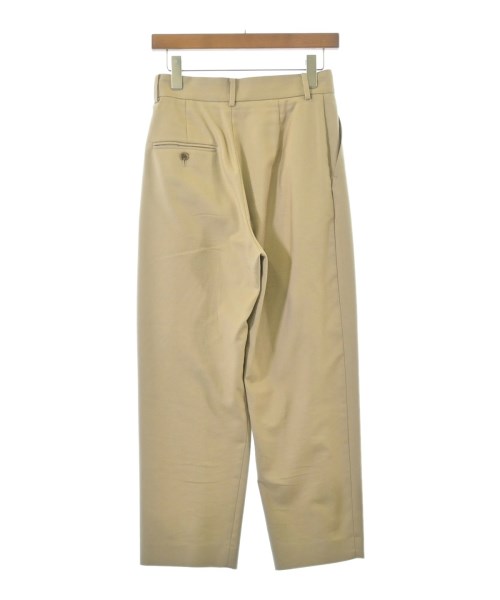 BEAUTY&YOUTH UNITED ARROWS（ビューティーアンドユースユナイテッドアローズ）その他 ベージュ サイズ:38(M位) レディース/2200693388029